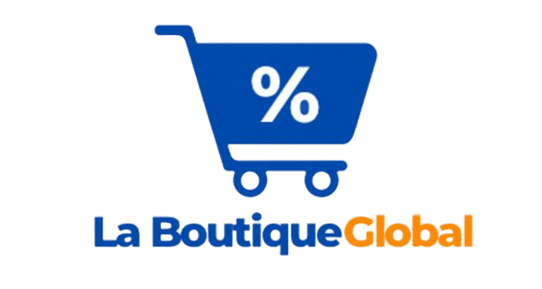 La Boutique Global